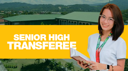 shs_high_transferee